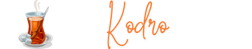Kodro.net – Bilgiye Açılan Kapınız!