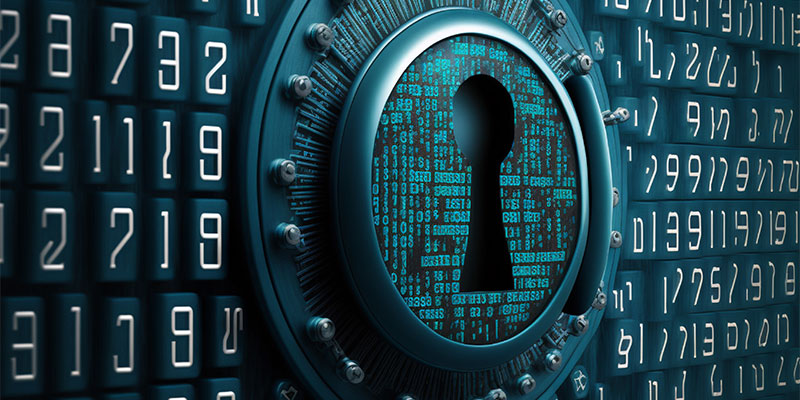 Kriptografik Güvenlik Nedir, Nasıl Uygulanır ?