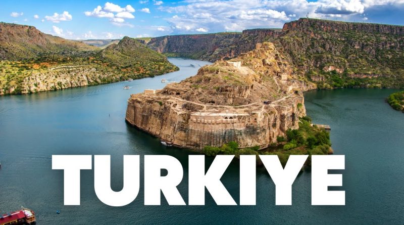 turkiye'De-gezilmesi-gereken-yerler-serisi-birinic-bolum
